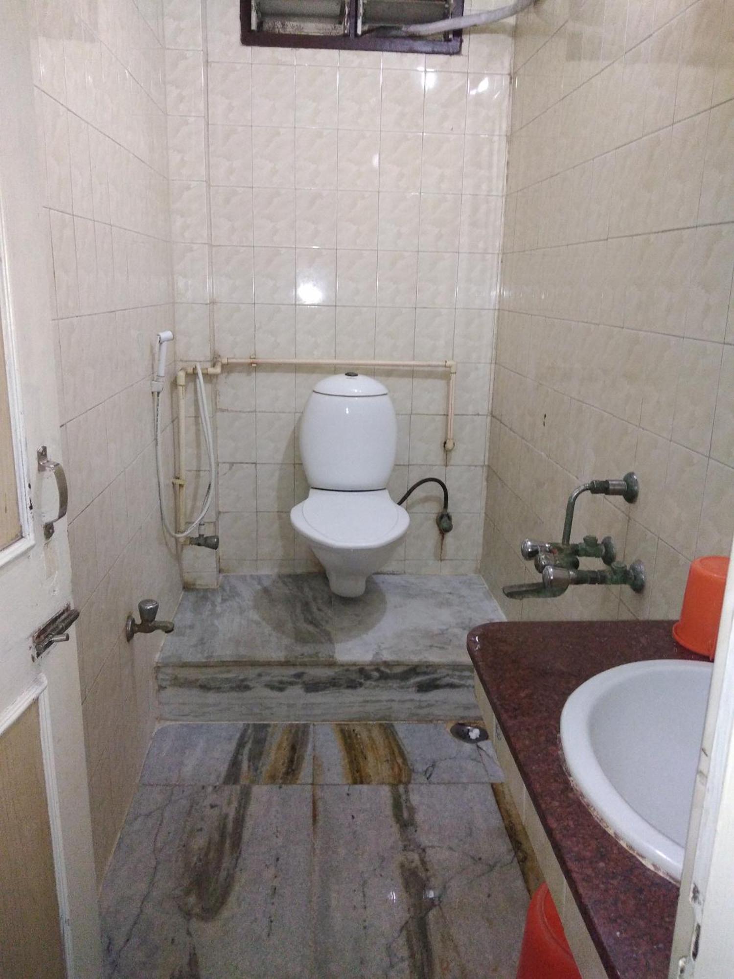 Hotel Grand Tower Chennai Pokój zdjęcie